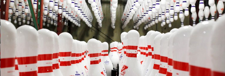 QubicaAMF Pins AMFLite 1 home banner